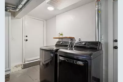 520 Francisco Dr, Burlingame, CA 94010 - Photo 81