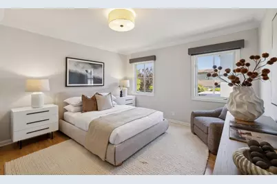 520 Francisco Dr, Burlingame, CA 94010 - Photo 45