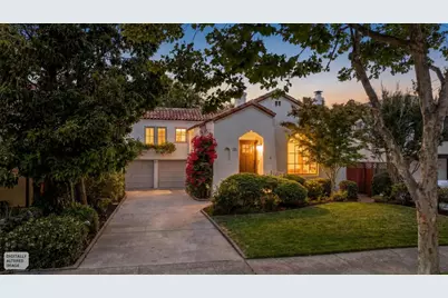520 Francisco Dr, Burlingame, CA 94010 - Photo 99