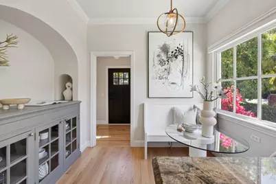 520 Francisco Dr, Burlingame, CA 94010 - Photo 11