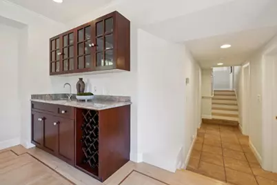 520 Francisco Dr, Burlingame, CA 94010 - Photo 77