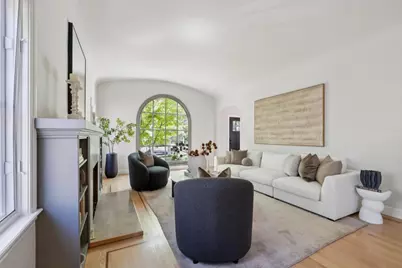 520 Francisco Dr, Burlingame, CA 94010 - Photo 23