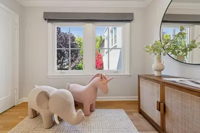 520 Francisco Dr, Burlingame, CA 94010 - Photo 51