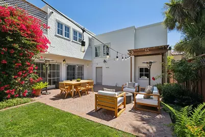 520 Francisco Dr, Burlingame, CA 94010 - Photo 91