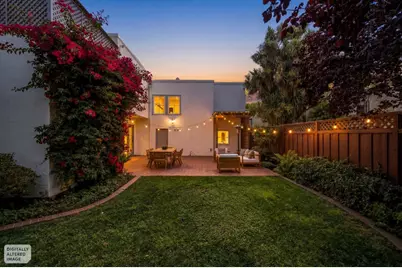 520 Francisco Dr, Burlingame, CA 94010 - Photo 105