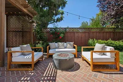 520 Francisco Dr, Burlingame, CA 94010 - Photo 87