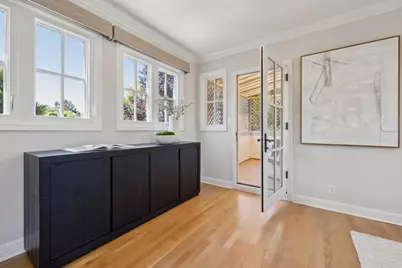 520 Francisco Dr, Burlingame, CA 94010 - Photo 39