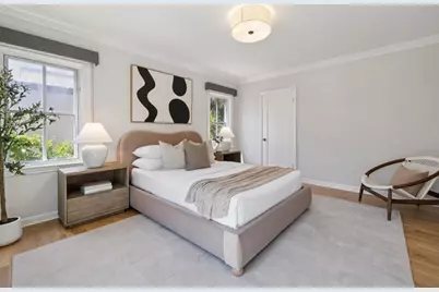 520 Francisco Dr, Burlingame, CA 94010 - Photo 59