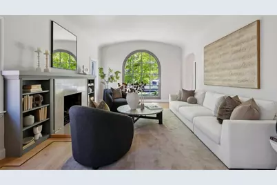 520 Francisco Dr, Burlingame, CA 94010 - Photo 19