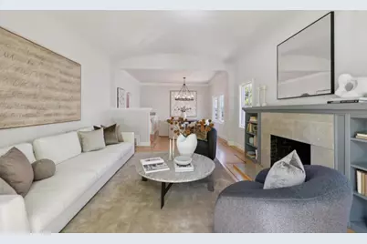 520 Francisco Dr, Burlingame, CA 94010 - Photo 17
