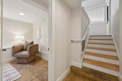 520 Francisco Dr, Burlingame, CA 94010 - Photo 63