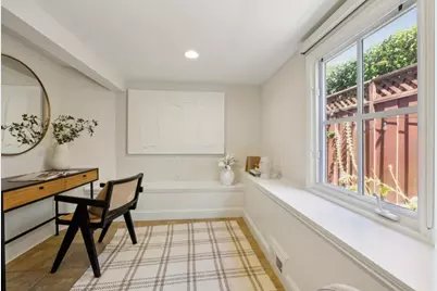 520 Francisco Dr, Burlingame, CA 94010 - Photo 65