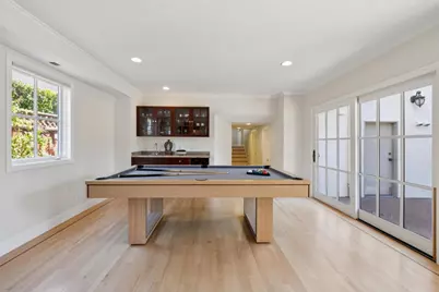 520 Francisco Dr, Burlingame, CA 94010 - Photo 75