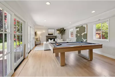 520 Francisco Dr, Burlingame, CA 94010 - Photo 67