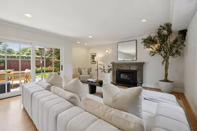520 Francisco Dr, Burlingame, CA 94010 - Photo 69
