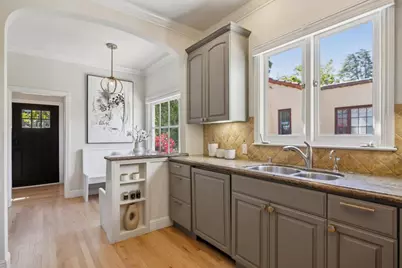 520 Francisco Dr, Burlingame, CA 94010 - Photo 15