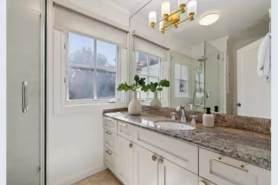 520 Francisco Dr, Burlingame, CA 94010 - Photo 55