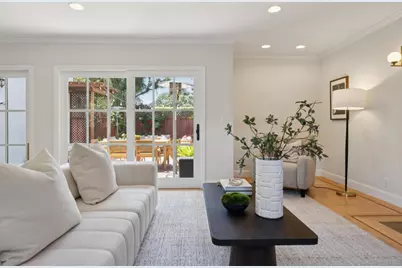 520 Francisco Dr, Burlingame, CA 94010 - Photo 71