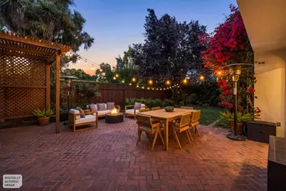 520 Francisco Dr, Burlingame, CA 94010 - Photo 103