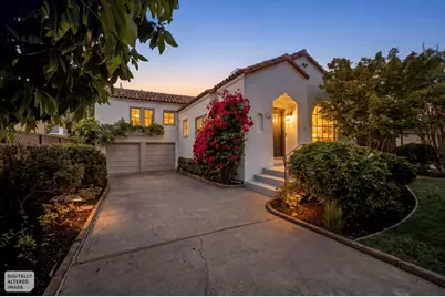 520 Francisco Dr, Burlingame, CA 94010 - Photo 101