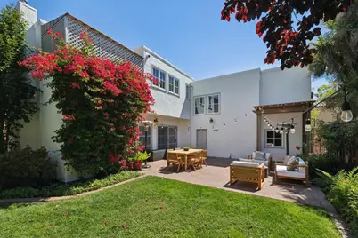 520 Francisco Dr, Burlingame, CA 94010 - Photo 93