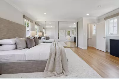 520 Francisco Dr, Burlingame, CA 94010 - Photo 33