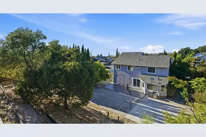 213 Wellfleet Dr, Vallejo, CA 94591 - Photo 25