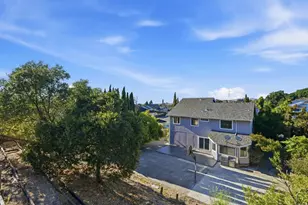 213 Wellfleet Dr, Vallejo, CA 94591 - Photo 25