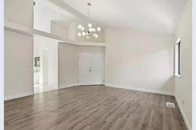213 Wellfleet Dr, Vallejo, CA 94591 - Photo 17