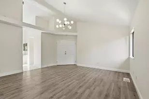 213 Wellfleet Dr, Vallejo, CA 94591 - Photo 17