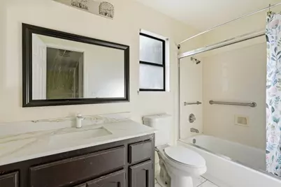 213 Wellfleet Dr, Vallejo, CA 94591 - Photo 11