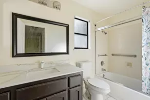 213 Wellfleet Dr, Vallejo, CA 94591 - Photo 11