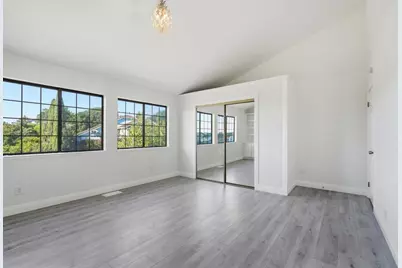213 Wellfleet Dr, Vallejo, CA 94591 - Photo 9
