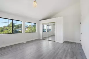 213 Wellfleet Dr, Vallejo, CA 94591 - Photo 9