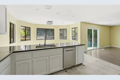 213 Wellfleet Dr, Vallejo, CA 94591 - Photo 5