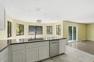 213 Wellfleet Dr, Vallejo, CA 94591 - Photo 5