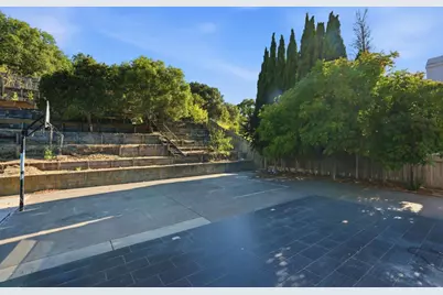 213 Wellfleet Dr, Vallejo, CA 94591 - Photo 21