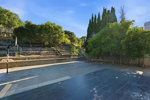 213 Wellfleet Dr, Vallejo, CA 94591 - Photo 21