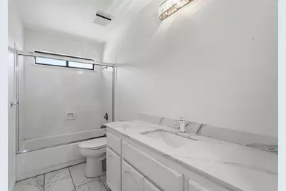 213 Wellfleet Dr, Vallejo, CA 94591 - Photo 15