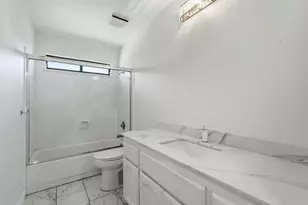 213 Wellfleet Dr, Vallejo, CA 94591 - Photo 15
