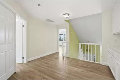 213 Wellfleet Dr, Vallejo, CA 94591 - Photo 7