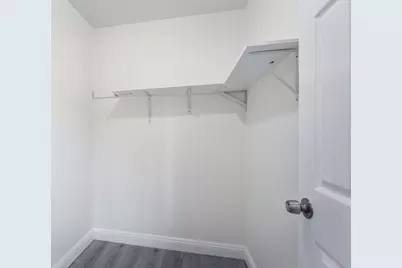 213 Wellfleet Dr, Vallejo, CA 94591 - Photo 13