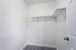 213 Wellfleet Dr, Vallejo, CA 94591 - Photo 13