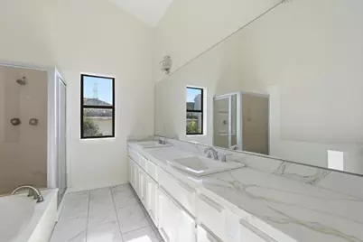 213 Wellfleet Dr, Vallejo, CA 94591 - Photo 19