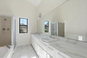 213 Wellfleet Dr, Vallejo, CA 94591 - Photo 19