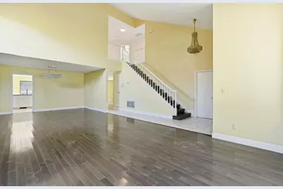 213 Wellfleet Dr, Vallejo, CA 94591 - Photo 3