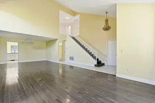 213 Wellfleet Dr, Vallejo, CA 94591 - Photo 3