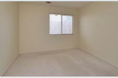 4339 Sardina Ct, Stockton, CA 95206 - Photo 35