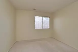 4339 Sardina Ct, Stockton, CA 95206 - Photo 35