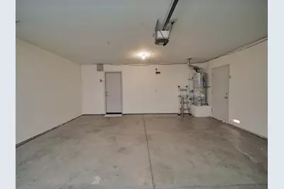 4339 Sardina Ct, Stockton, CA 95206 - Photo 31